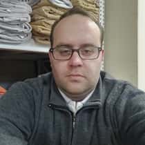 özhan