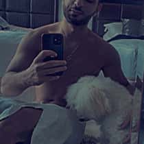 ziad
