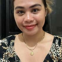 Samantha