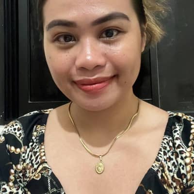 Samantha