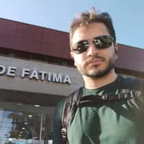 Anfelipe