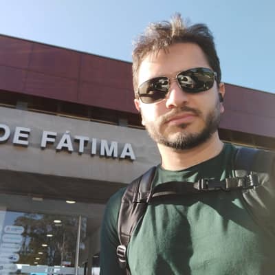 Anfelipe