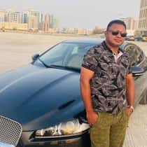shahu