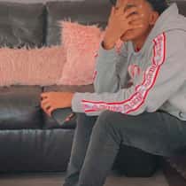 Lucas-saga