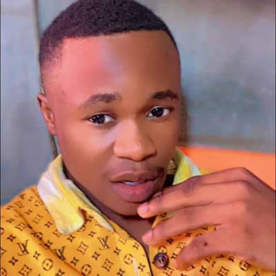 Lucas saga