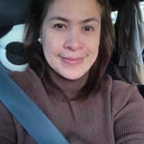 cel