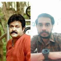 kannan