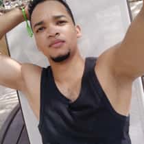 Jonas Diaz