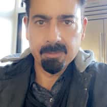 Gabriel