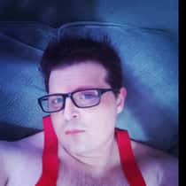 Nick