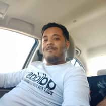 fahad