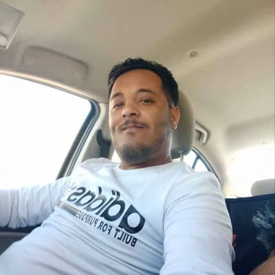fahad