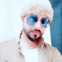 kushal