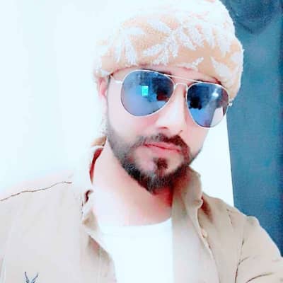 kushal