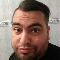 Adnane