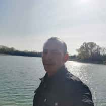 isMAiL IBRAHiL