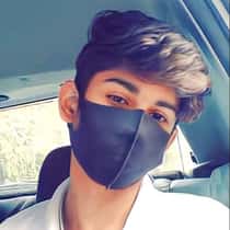 Xhuvo