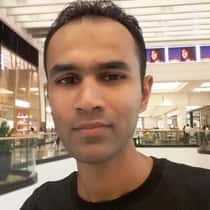 Rizwanjan125