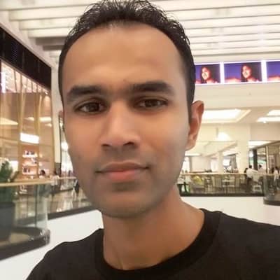 Rizwanjan125
