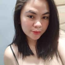 Sarah24