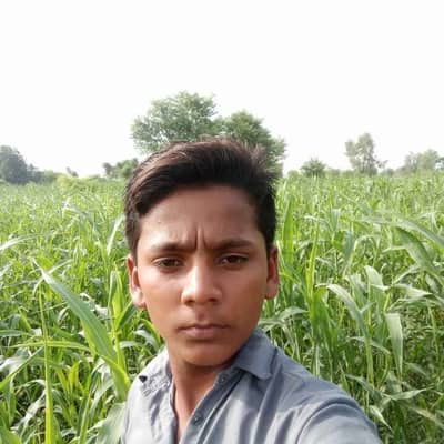 hussnain