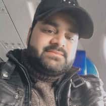 Mr. khan