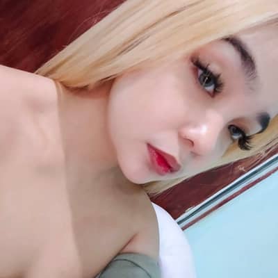 Althea