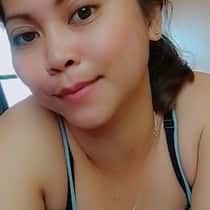 Samantha