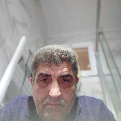 canpol