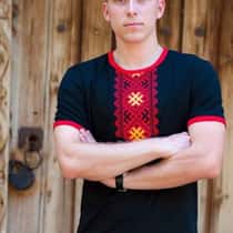 Alex