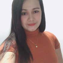 Cleo
