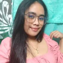 Stephannie