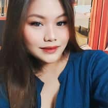 Althea