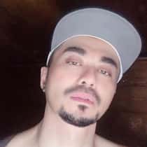 xxxpogi