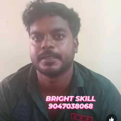 sanjai