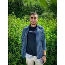 ahmad