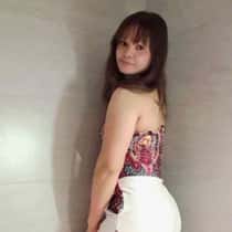 Jane