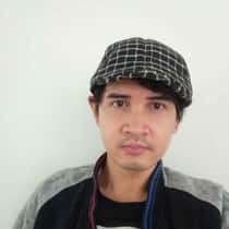 Nizam