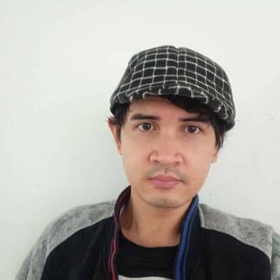 Nizam