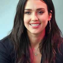 Gladys