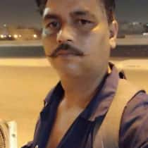 Kumar