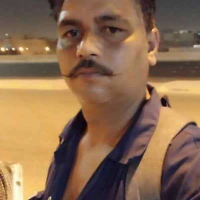 Kumar