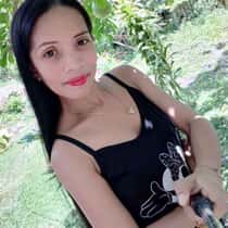 Geraldine