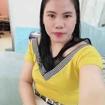 Nika Parlan