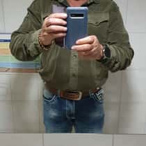 Harald