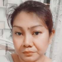 Polynna