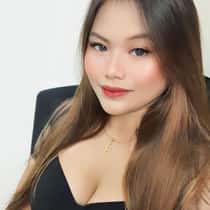lily wang