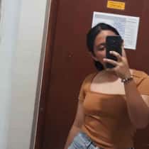 Ayee