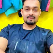 Zafar