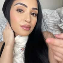 Tinaaj